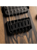 KX500 Pale Moon (Natural Black Burst), зображення 5